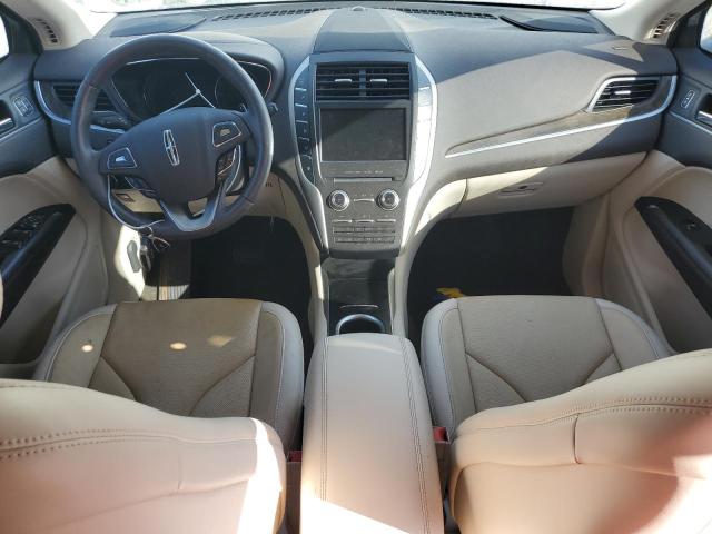 Photo 8 from auction – 2019 LINCOLN MKC RESERV with VIN 5LMCJ3C90KUL43465