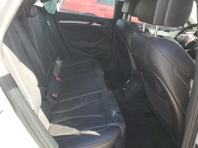 Photo 10 from auction – 2015 AUDI S3 PREMIUM with VIN WAUBFGFF1F1077505