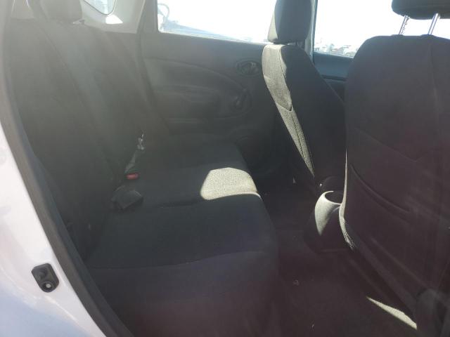 Photo 10 from auction – 2017 NISSAN VERSA NOTE with VIN 3N1CE2CP7HL368065