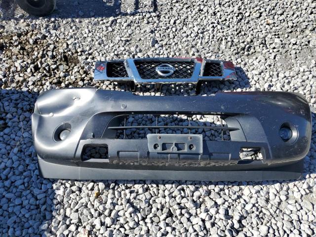 Photo 13 from auction – 2012 NISSAN ARMADA SV with VIN 5N1AA0NC1CN604793