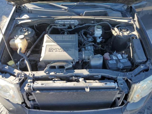 Photo 12 from auction – 2012 FORD ESCAPE LIM with VIN 1FMCU0EG0CKB31862