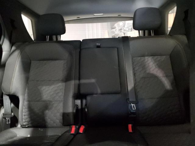 Photo 10 from auction – 2019 CHEVROLET EQUINOX LT with VIN 3GNAXJEV7KL279874