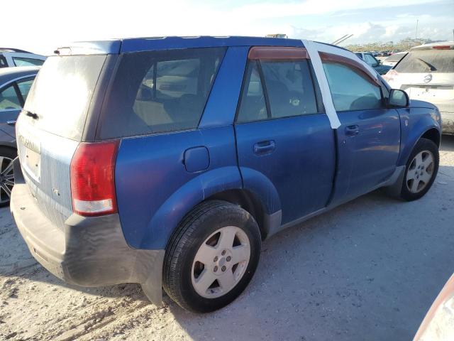 Photo 3 from auction – 2005 SATURN VUE with VIN 5GZCZ53415S839549