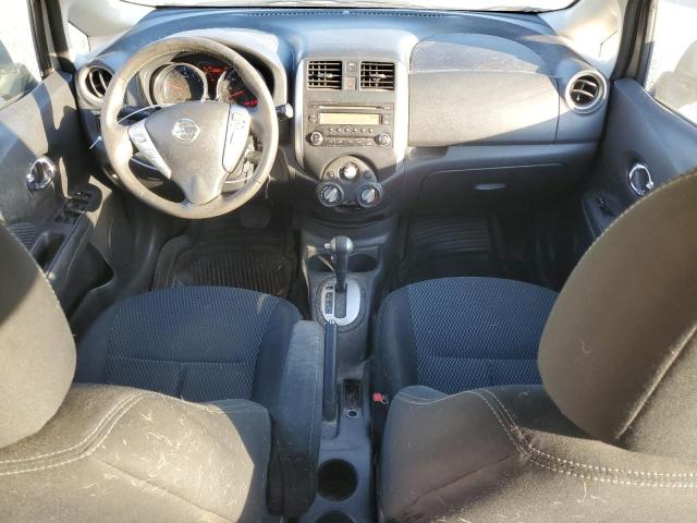 Photo 8 from auction – 2014 NISSAN VERSA NOTE with VIN 3N1CE2CP2EL426773
