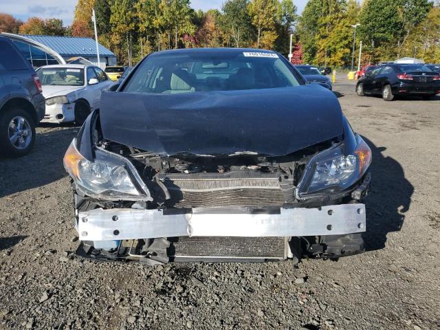 Photo 5 from auction – 2014 HONDA CIVIC EX with VIN 2HGFG3A82EH525061