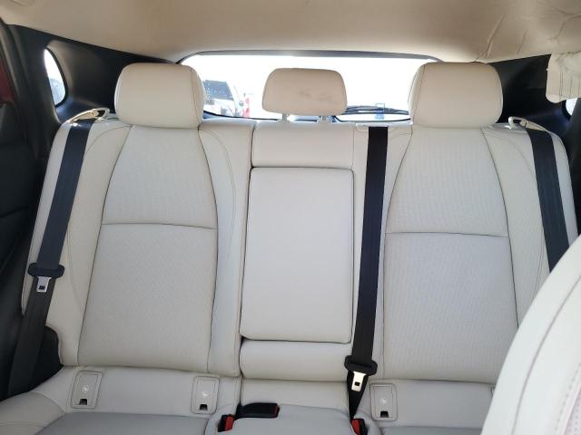 Photo 10 from auction – 2022 MAZDA CX-30 PREM with VIN 3MVDMBDL4NM421535