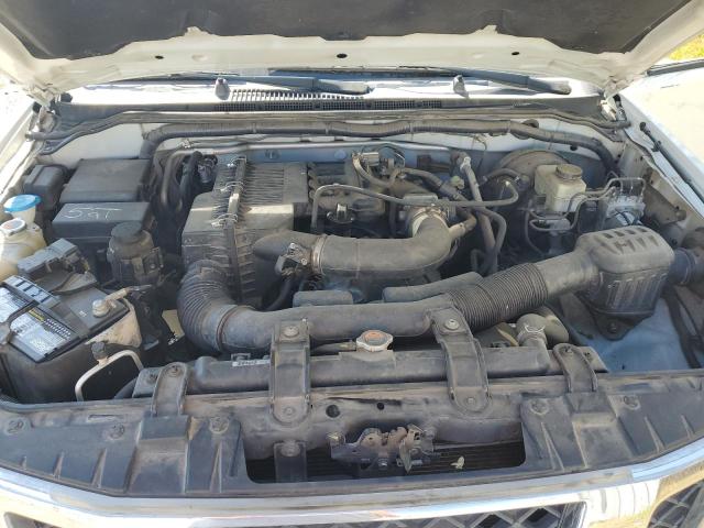 Photo 11 from auction – 2015 NISSAN FRONTIER S with VIN 1N6BD0CTXFN755913