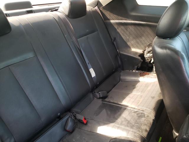 Photo 10 from auction – 2008 NISSAN ALTIMA 2.5 with VIN 1N4AL24E78C158073