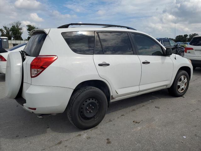 Photo 3 from auction – 2007 TOYOTA RAV4 with VIN JTMZD33V876042525