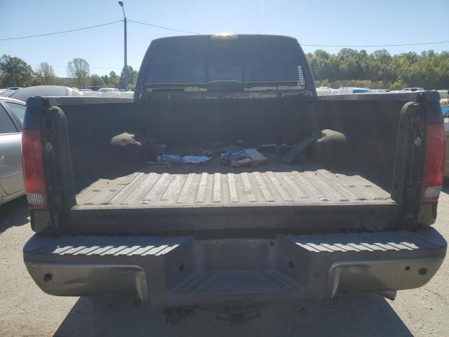 Photo 6 from auction – 2002 FORD F250 SUPER with VIN 1FTNW21F02ED16667