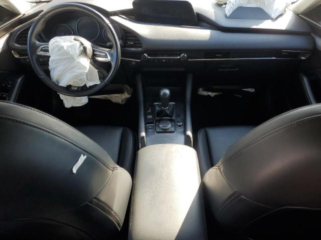 Photo 8 from auction – 2019 MAZDA 3 PREFERRE with VIN JM1BPACL6K1112153