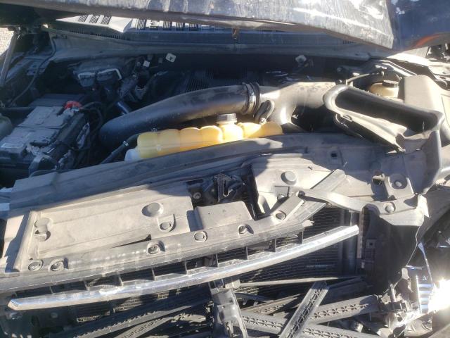 Photo 11 from auction – 2018 FORD F150 SUPER with VIN 1FTEW1EG5JKE79456