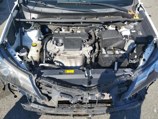 Photo 12 from auction – 2013 TOYOTA RAV4 LIMIT with VIN 2T3DFREV1DW108931
