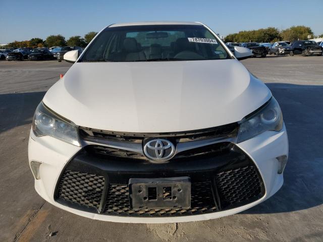 Photo 5 from auction – 2016 TOYOTA CAMRY LE with VIN 4T1BF1FK9GU241902