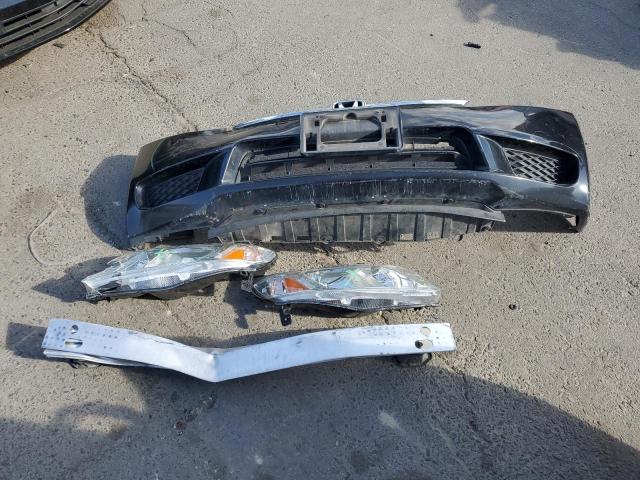 Photo 12 from auction – 2011 HONDA CIVIC EX with VIN 2HGFA1F82BH500476