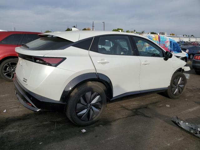Photo 3 from auction – 2024 NISSAN ARIYA ENGA with VIN JN1CF0BB5RM736905