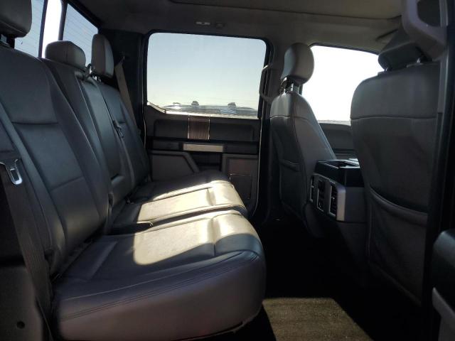 Photo 10 from auction – 2015 FORD F150 SUPER with VIN 1FTEW1CG2FFA14068
