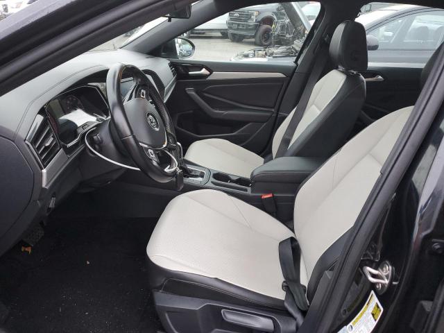 Photo 7 from auction – 2019 VOLKSWAGEN JETTA S with VIN 3VWC57BU1KM034212