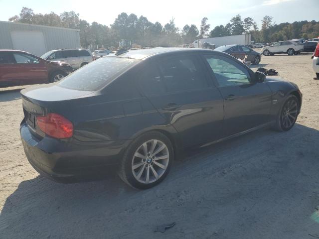 Photo 3 from auction – 2011 BMW 328 XI with VIN WBAPK7C54BF085074