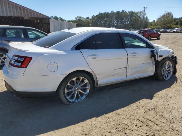 Photo 3 from auction – 2013 FORD TAURUS LIM with VIN 1FAHP2F88DG112734