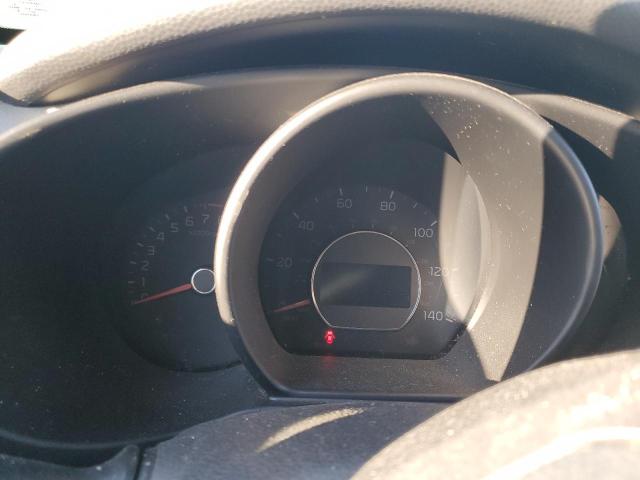 Photo 9 from auction – 2015 KIA SOUL with VIN KNDJN2A25F7186653