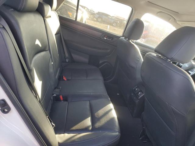 Photo 10 from auction – 2016 SUBARU OUTBACK 2. with VIN 4S4BSBNC6G3303161