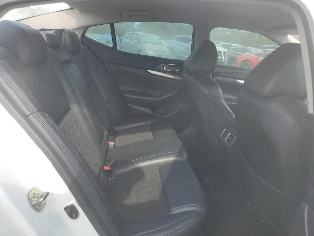 Photo 10 from auction – 2017 NISSAN MAXIMA 3.5 with VIN 1N4AA6APXHC409980
