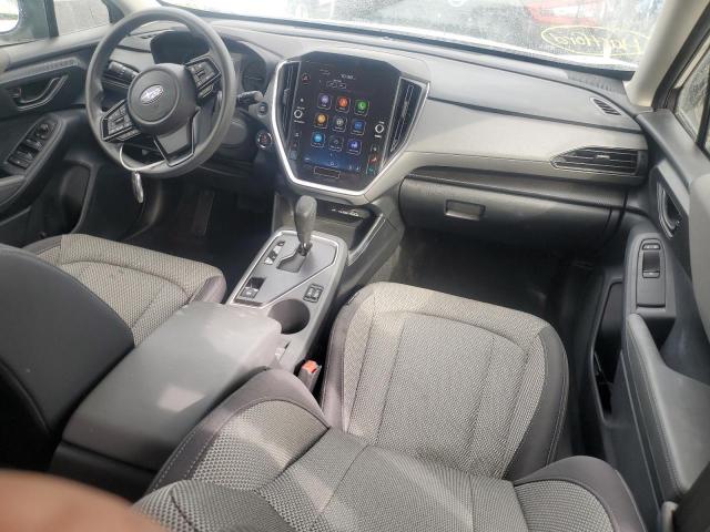 Photo 8 from auction – 2024 SUBARU CROSSTREK with VIN JF2GUADC4RH239693