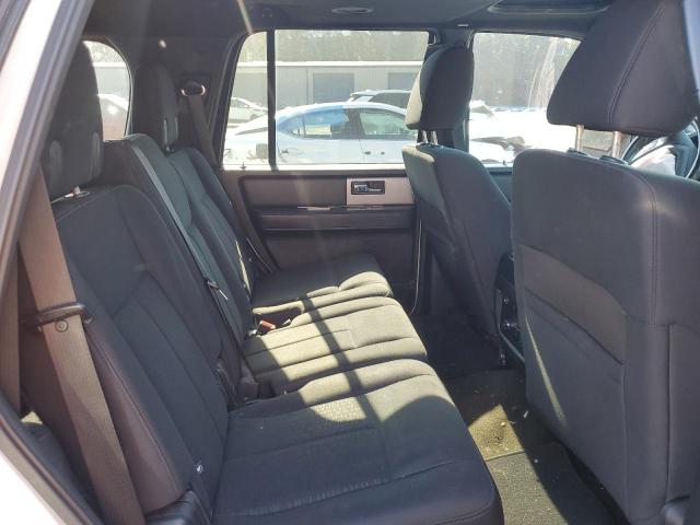 Photo 11 from auction – 2016 FORD EXPEDITION with VIN 1FMJU1JT0GEF28296