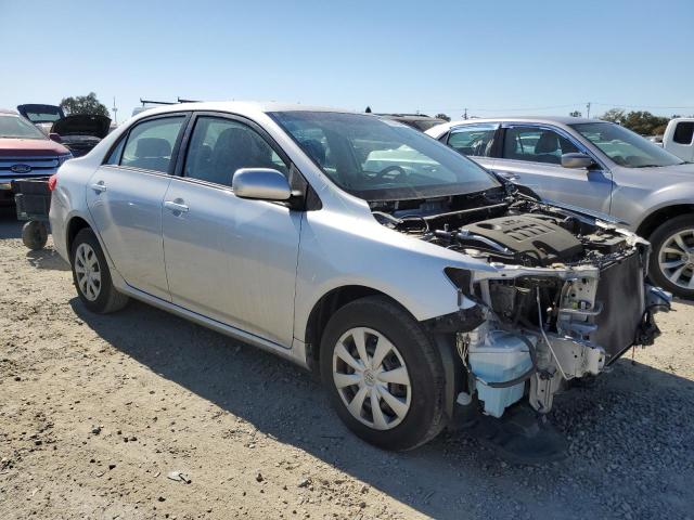 صورة رقم 4 من المزاد - 2011 TOYOTA COROLLA BA مع VIN JTDBU4EE7B9129540
