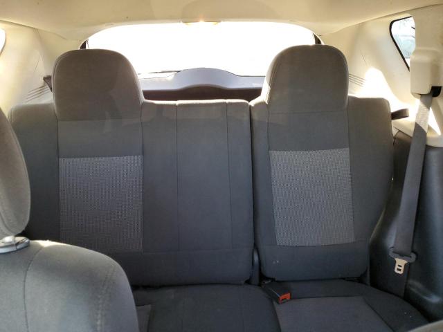 Photo 10 from auction – 2015 JEEP COMPASS SP with VIN 1C4NJDBB2FD147740