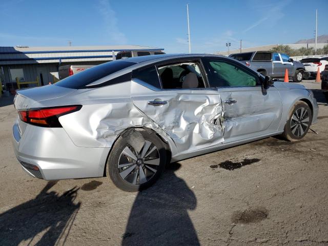 Photo 3 from auction – 2019 NISSAN ALTIMA SV with VIN 1N4BL4DV0KC124158