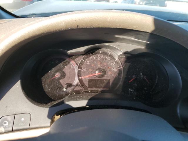 Foto 9 de la subasta – 2011 NISSAN ALTIMA BAS con VIN 1N4AL2AP8BC172495