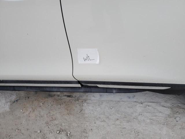 Photo 13 from auction – 2018 NISSAN ROGUE S with VIN JN8AT2MT0JW492270