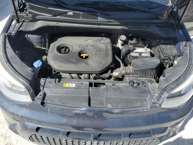 Photo 11 from auction – 2014 KIA SOUL ! with VIN KNDJX3A50E7025975