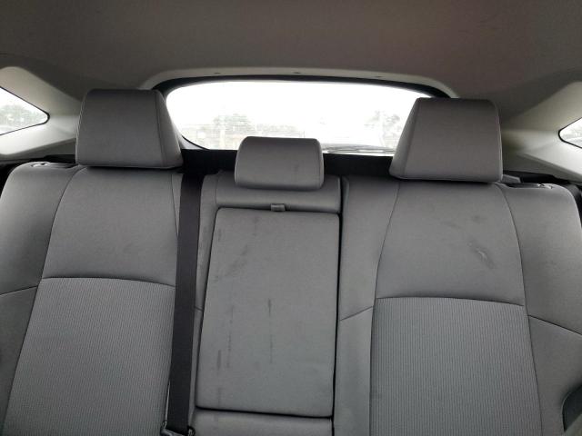 Photo 10 from auction – 2021 TOYOTA VENZA LE with VIN JTEAAAAH0MJ081380
