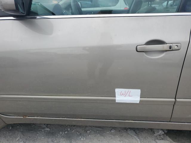 Photo 12 from auction – 2012 NISSAN ALTIMA BAS with VIN 1N4AL2AP8CC114811