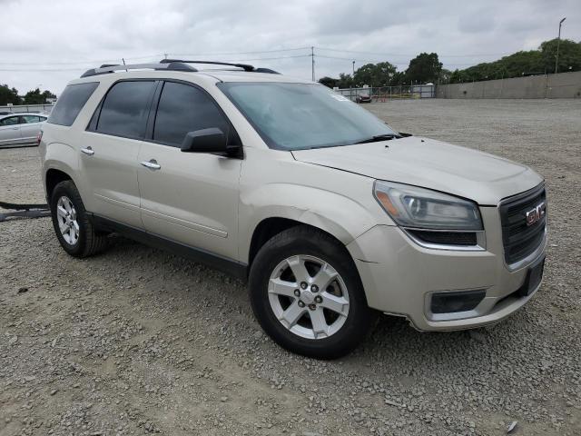 Photo 4 from auction – 2013 GMC ACADIA SLE with VIN 1GKKRPKD7DJ190262