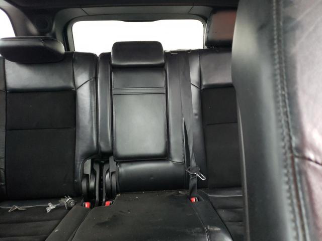 Photo 10 from auction – 2015 JEEP GRAND CHER with VIN 1C4RJFAGXFC225696