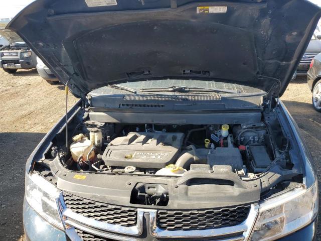 Photo 12 from auction – 2013 DODGE JOURNEY SX with VIN 3C4PDCBB5DT722835