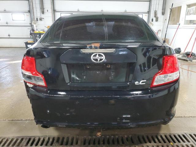 Photo 6 from auction – 2011 TOYOTA SCION TC with VIN JTKJF5C70B3005864