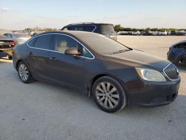 Photo 4 from auction – 2016 BUICK VERANO with VIN 1G4PP5SK7G4124884