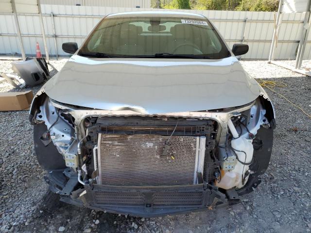 Photo 5 from auction – 2018 CHEVROLET MALIBU LS with VIN 1G1ZB5ST3JF285516