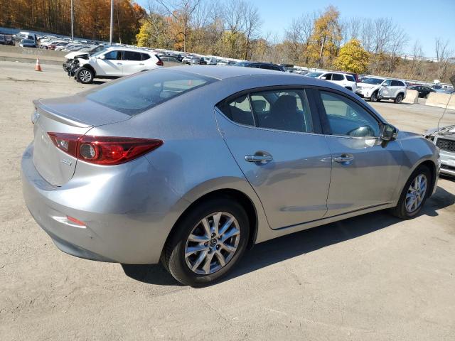 Photo 3 from auction – 2015 MAZDA 3 TOURING with VIN 3MZBM1V75FM129363
