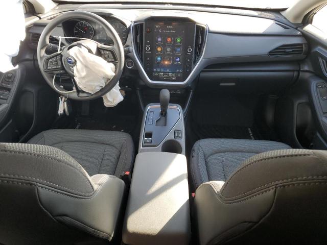Photo 8 from auction – 2024 SUBARU CROSSTREK with VIN JF2GUADC9RH868611