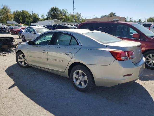 Photo 2 from auction – 2014 CHEVROLET MALIBU LS with VIN 1G11B5SL5EF157569
