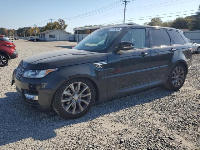 LAND ROVER RANGE ROVE 2016 z numerem VIN SALWR2PFXGA117474 - Zdjęcie z aukcji