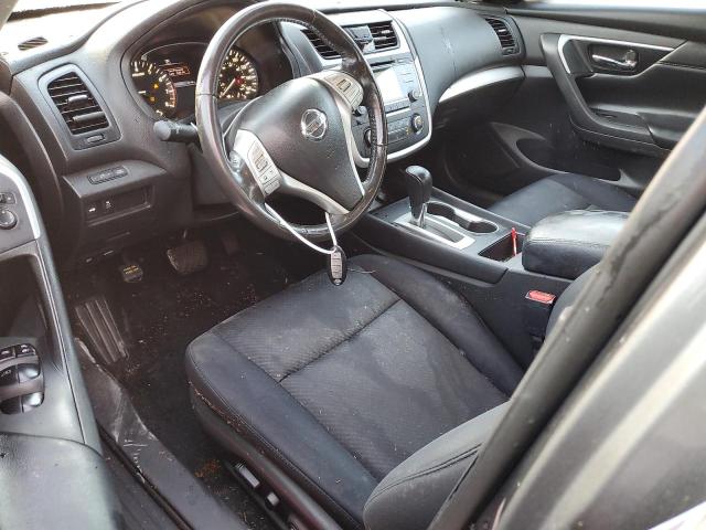 Photo 8 from auction – 2016 NISSAN ALTIMA 2.5 with VIN 1N4AL3AP3GC182770