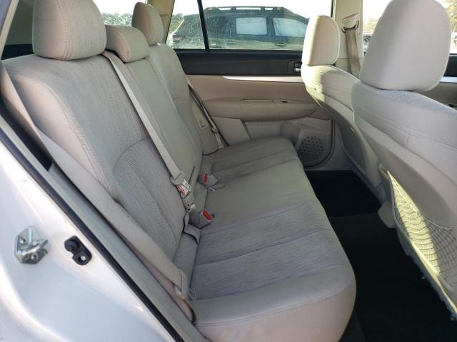 Снимка 11 от търг – 2013 SUBARU OUTBACK 2. с VIN 4S4BRBAC9D3238254