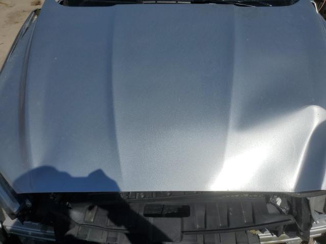 Photo 11 from auction – 2016 FORD FUSION SE with VIN 3FA6P0HDXGR110440
